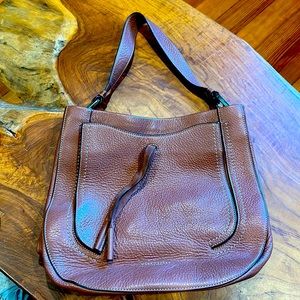 Marc Jacobs shoulder bag